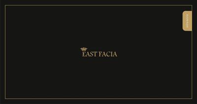 Elysium Gold Crest Brochure 13