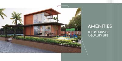 Vision Spacio Brochure 8