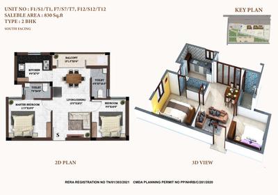 MP Montana Brochure 7