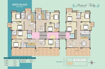 Protech Tulip Brochure 13