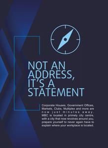 RS Master Business Center Brochure 30