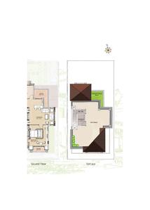 Lanco Hills Hanging Gardens Villas Brochure 31