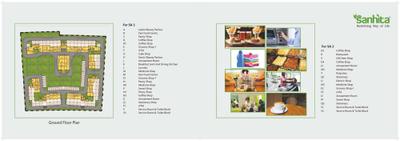 Simoco Sanhita Brochure 10
