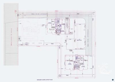 Silver Rio Nest Brochure 13