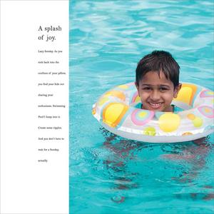 Appaswamy Mandarina Brochure 10