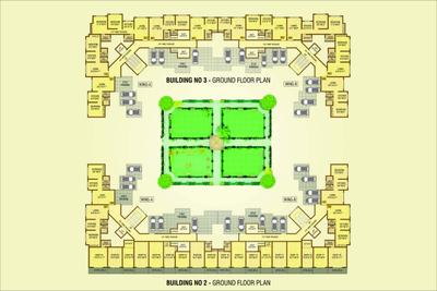 AV Paramount Enclave Brochure 27