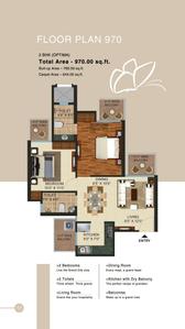 Prateek Grand City Brochure 20