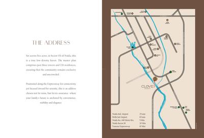 Clove County Brochure 4