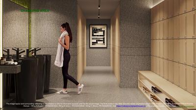 Piramal Aranya Brochure 41