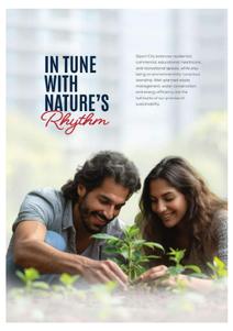 Brochure Images