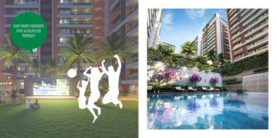 Shreepad Park Arena Brochure 9