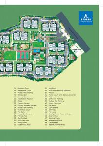 Aparna Synergy Brochure 23
