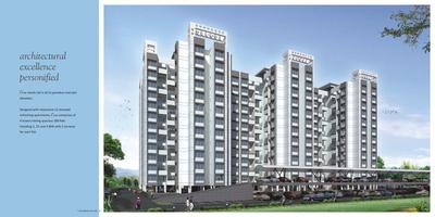 Anshul Eva Brochure 3