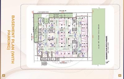 Amogh 455 Brochure 7