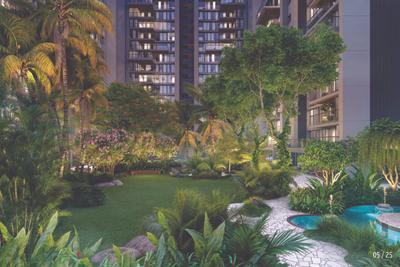 Aaloka Parmeshwar Brochure 5