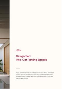 LS Sakura Brochure 24