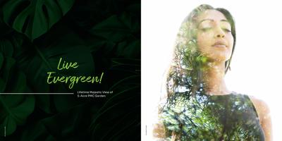 New Front 48 Central Park Brochure 7