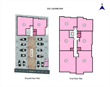 DAC Lakshmi Ram Brochure 10