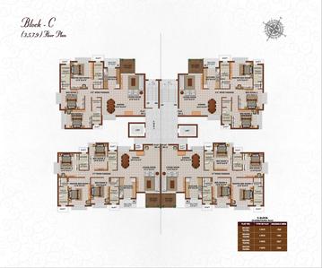 Pranami Santushti Brochure 18
