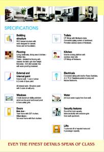 SLV Meadows Brochure 5