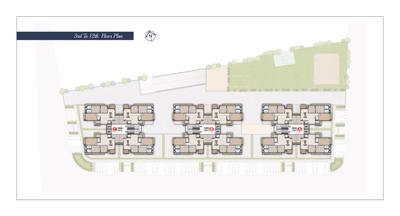Suhaal Serenity Brochure 9