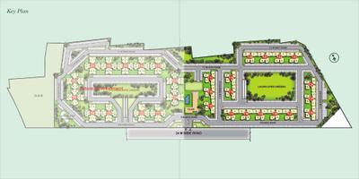 Unitech Gardens Brochure 11