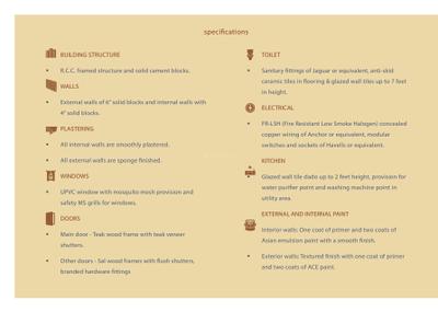 Abhee Silicon Shine Brochure 60
