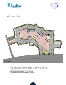 UST Skyview Brochure 5