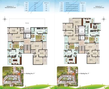Mohan Palms Brochure 18