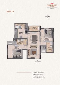 VGN Wincrest Brochure 42