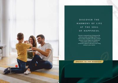 Gami Ved Brochure 7