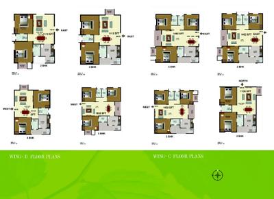 Alps Pleasanton Brochure 8