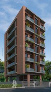 Atharva Royal Brochure 5