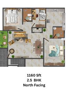 Agasthya Altitude Brochure 6