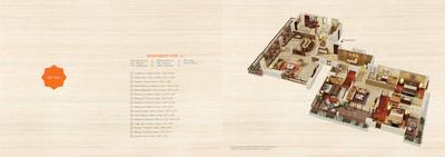 Senior Living Brochure 14