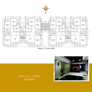 Zaveri Heights Brochure 6