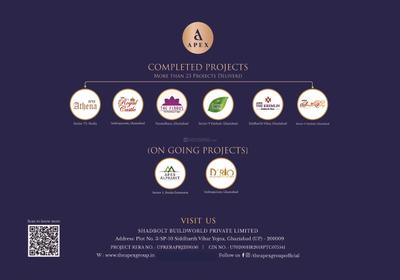 Apex Quebec Brochure 36