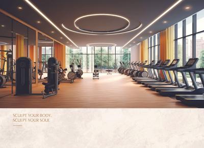 Marbella Twin Towers Brochure 34