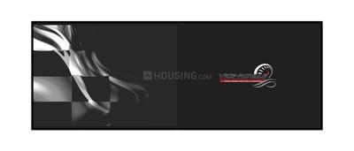 Ajnara Panorama Phase 3 Brochure 15