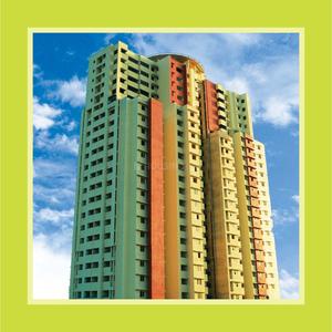 Oceanus Maple Brochure 3