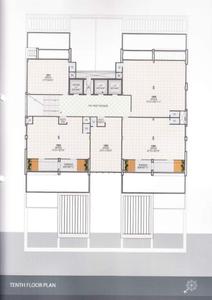 Dwarkesh Business Hub Brochure 25