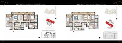 Mulberry At The Prestige City Brochure 16