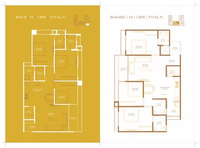 Pride Plus Brochure 22