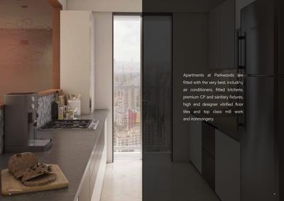 Dynamix Parkwoods Brochure 18