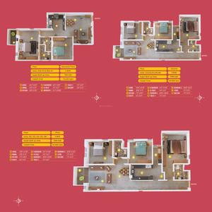 Rainbow Haven Brochure 17
