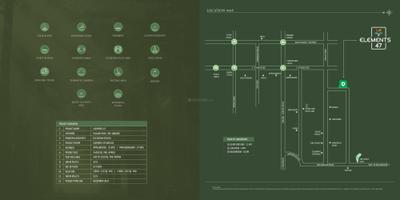 Elements 47 Brochure 11