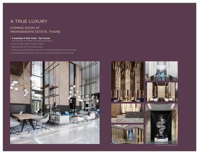 Hiranandani Chesterton Brochure 15