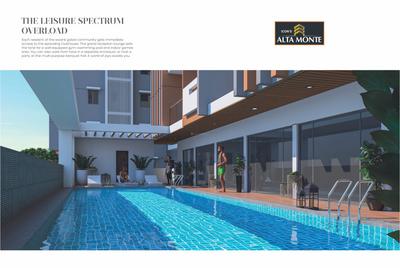 Icons Alta Monte Brochure 3
