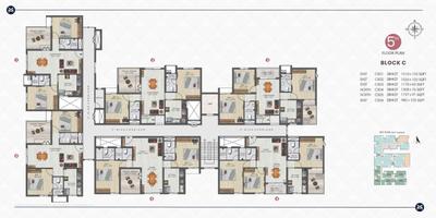 DAC Midtown Brochure 20
