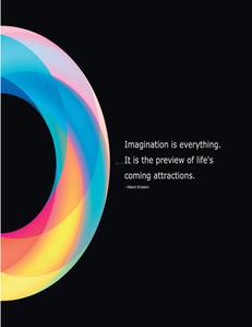 Universal Motif Brochure 2